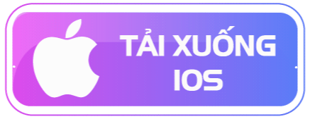 tai-xuong-ios-rr88