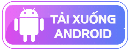 tai-xuong-rr88